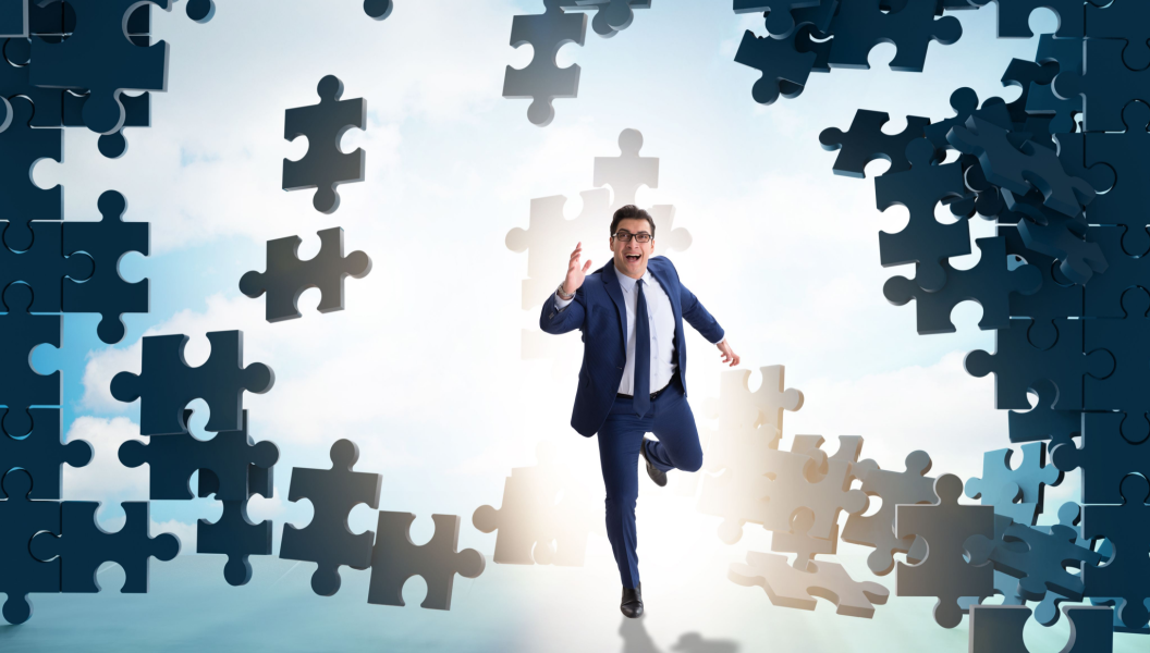 AI filtered Candidates