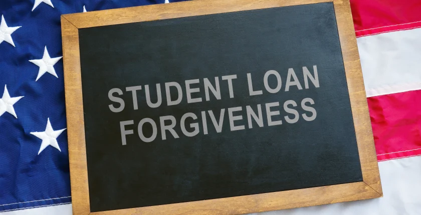 Student Loan Pause Extended Again: When Will Payments Resume?