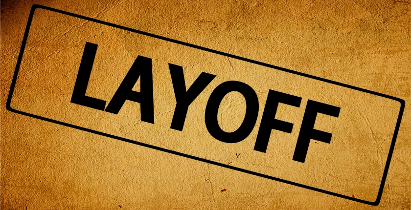 H1B Layoff victim? Avoid panic. What Should You Do?