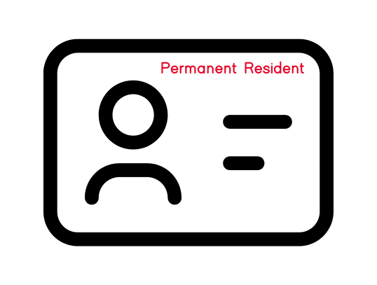 Maxed Out Your H-1B? Worried About Going Back?