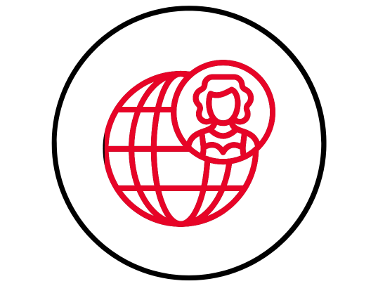 Global Talent? Remote Work Is Your Gateway In.